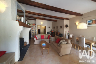 achat maison la-palme 11480