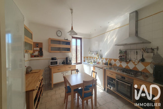 achat maison la-palme 11480