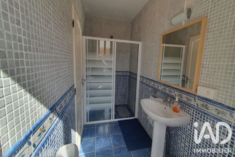 achat maison la-palme 11480