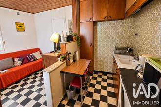 achat maison la-palme 11480