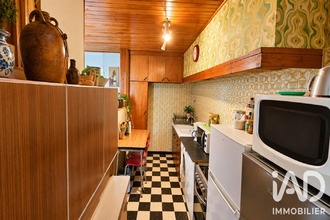 achat maison la-palme 11480