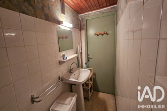 achat maison la-palme 11480