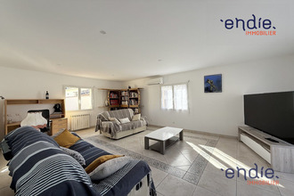 achat maison la-palme 11480