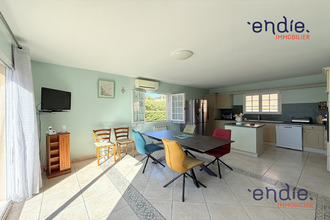 achat maison la-palme 11480