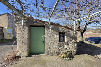 achat maison la-palud-sur-verdon 04120