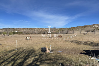 achat maison la-palud-sur-verdon 04120