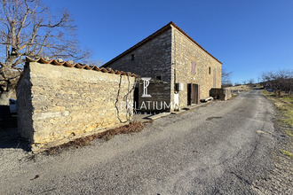 achat maison la-palud-sur-verdon 04120