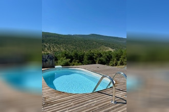 achat maison la-palud-sur-verdon 04120