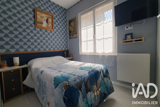 achat maison la-pellerine 49490