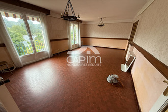 achat maison la-pellerine 53220