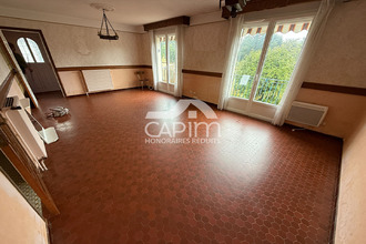 achat maison la-pellerine 53220