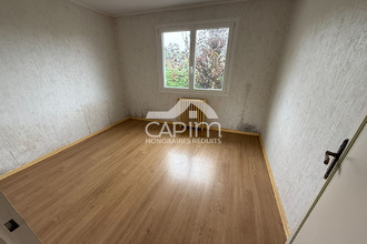 achat maison la-pellerine 53220