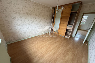 achat maison la-pellerine 53220