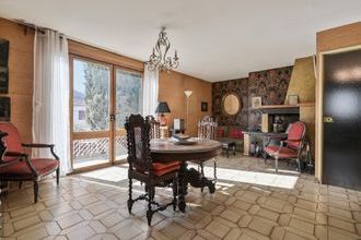 achat maison la-penne-sur-huveaune 13821