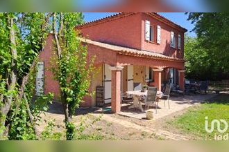 achat maison la-penne-sur-huveaune 13821