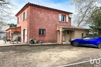 achat maison la-penne-sur-huveaune 13821