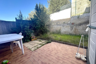 achat maison la-penne-sur-huveaune 13821