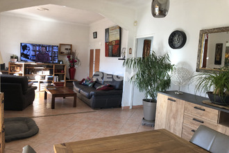 achat maison la-penne-sur-huveaune 13821