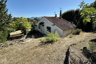 achat maison la-penne-sur-huveaune 13821