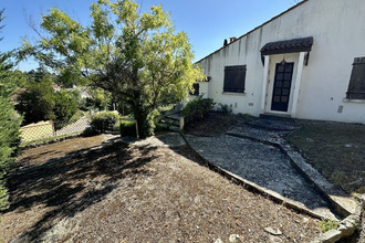 achat maison la-penne-sur-huveaune 13821