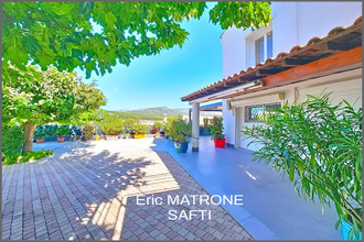 achat maison la-penne-sur-huveaune 13821