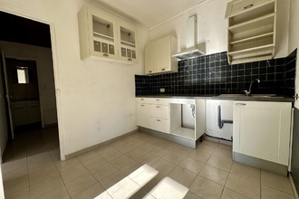 achat maison la-penne-sur-huveaune 13821