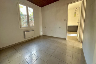 achat maison la-penne-sur-huveaune 13821