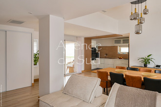 achat maison la-penne-sur-huveaune 13821