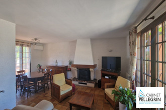 achat maison la-penne-sur-huveaune 13821
