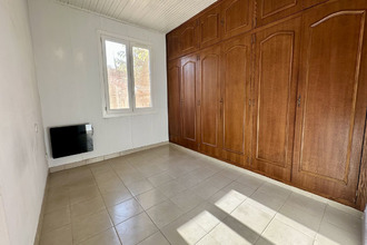 achat maison la-penne-sur-huveaune 13821