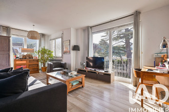 achat maison la-penne-sur-huveaune 13821