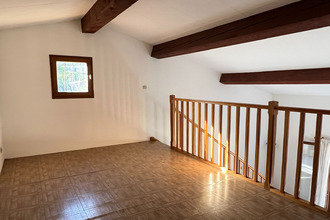achat maison la-penne-sur-huveaune 13821