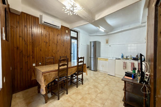 achat maison la-penne-sur-huveaune 13821