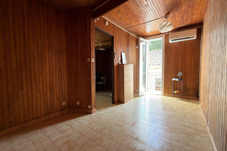 achat maison la-penne-sur-huveaune 13821