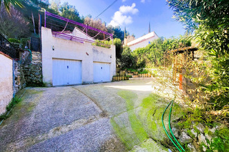 achat maison la-penne-sur-huveaune 13821