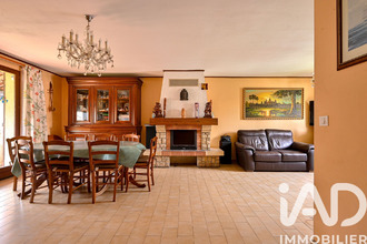 achat maison la-penne-sur-huveaune 13821