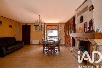 achat maison la-penne-sur-huveaune 13821