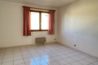 achat maison la-penne-sur-huveaune 13821
