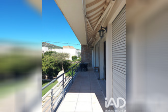 achat maison la-penne-sur-huveaune 13821