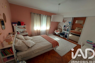 achat maison la-penne-sur-huveaune 13821