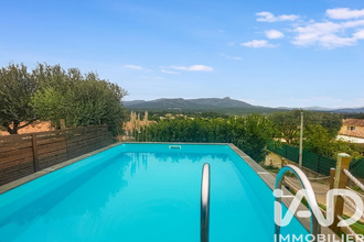 achat maison la-penne-sur-huveaune 13821