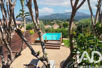 achat maison la-penne-sur-huveaune 13821