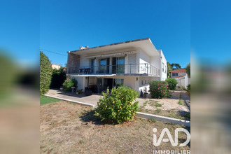 achat maison la-penne-sur-huveaune 13821