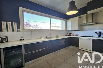 achat maison la-penne-sur-huveaune 13821