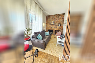 achat maison la-penne-sur-huveaune 13821