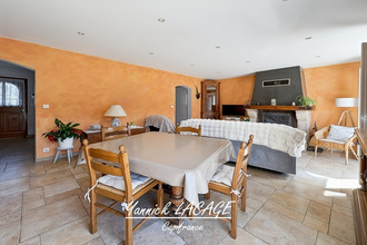 achat maison la-penne-sur-huveaune 13821