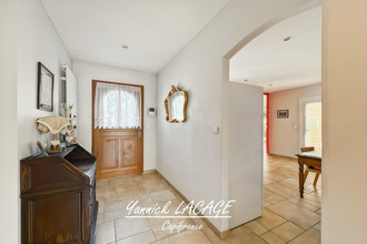 achat maison la-penne-sur-huveaune 13821
