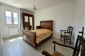 achat maison la-penne-sur-huveaune 13821