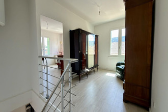 achat maison la-penne-sur-huveaune 13821