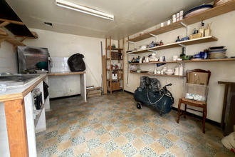 achat maison la-penne-sur-huveaune 13821
